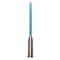 Stiga Pure Color Advance Paddle, Blue T159601-1 - alternate 6